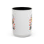 Wellness Mug - You Are Bee-utiful