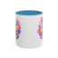 Anniversary Mug - You Drive Me Wild