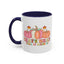 Fall Mug