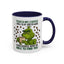 Office Mug - Touch My Coffee