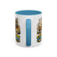 Humor Mug - A Guy Like Me