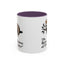 Office Mug - I'll Do It Later