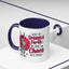 Office Mug - Giddy Up