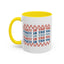 4th of July Mug - Party in The USA