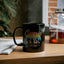 Adventure Mug - Cousin Crew