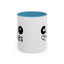 Occupation Mug