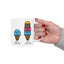 Humor Mug - Before Having Kids After Having Kids