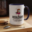Adult Mug - Bitch Please