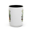 Office Mug - Working From Home