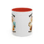 Humor Mug - Don't talk to Me