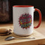 Humor Mug - Sarcasm Just One of My Many Talents