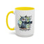Animal Mug - My Spirit Animal