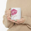 Anniversary Mug - Love You Lips Kiss