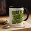 Adult Mug - Walk of Shame Survivor