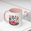 Religious Mug - Go Spread It