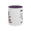 Birthday Mug - Dino-mite (Boy)
