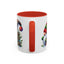 Christmas Mug - Little Gnome