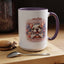 Animal Mug - Snorting Happiness