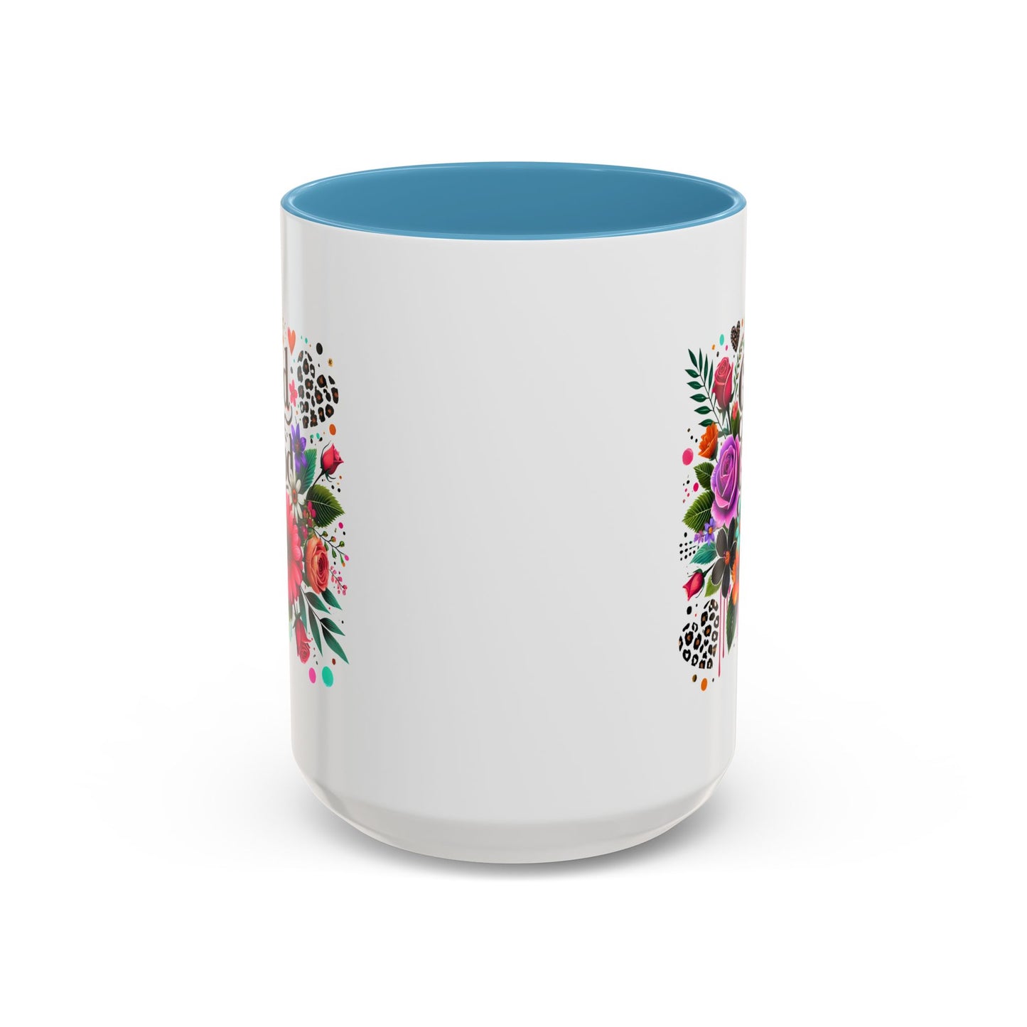 Religious Mug - God Is Good