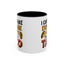 Humor Mug - I Can't Make Everyone Happy