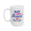 Wellness Mug - Enjoy Every Moment