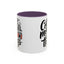Adventure Mug - Collect Moments Not Things