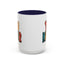 Motivation Mug - You Matter