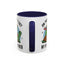 Humor Mug - On My Way to Get My Shit Toghether