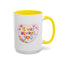 Anniversary Mug - It Was Always You
