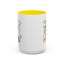 Humor Mug - On My Way To Stir