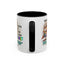 Humor Mug - Whatever Is The Opposite of Has Their Shit Together