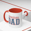 4th of July - American Dad 2