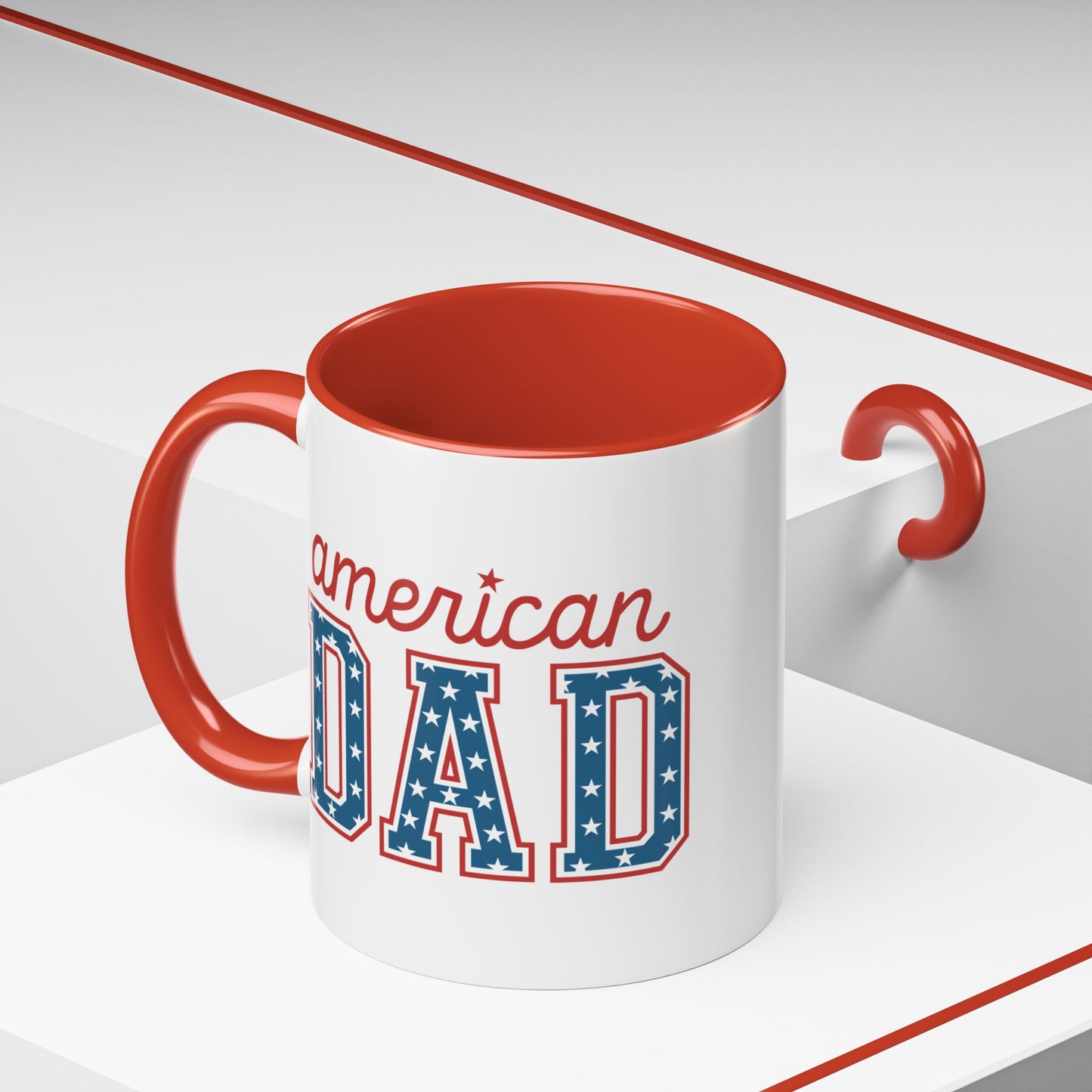 4th of July - American Dad 2