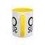 Adult Mug - Cock Sucker