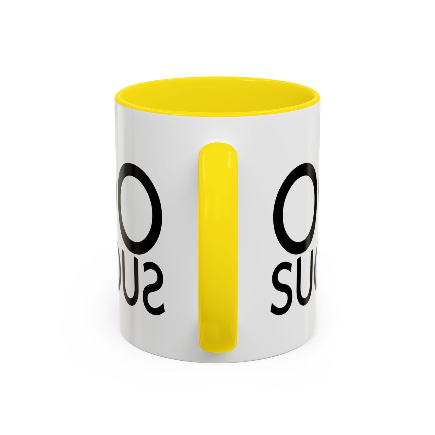 Adult Mug - Cock Sucker