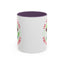 Alien Mug - I'm too Cool