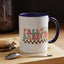 Fall Mug