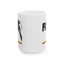 Adult Mug - Focus