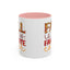 Fall Mug