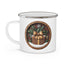Christmas Mug - Christmas Present Plaque