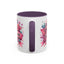 Birthday Mug - Diamonds Are Forever