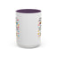 Wellness Mug - Amazing People