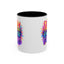 Humor Mug - Friday is My Second Favorite F-Word