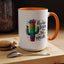 Motivation Mug - Always Believe In The Impossible