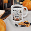 Halloween Mug - Tis The Season