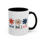 4th of July Mug - Land That I Love