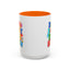 Father's Day Mug - Dada