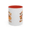 Fall Mug
