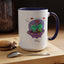 Alien Mug - Alien Love