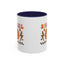 Fall Mug